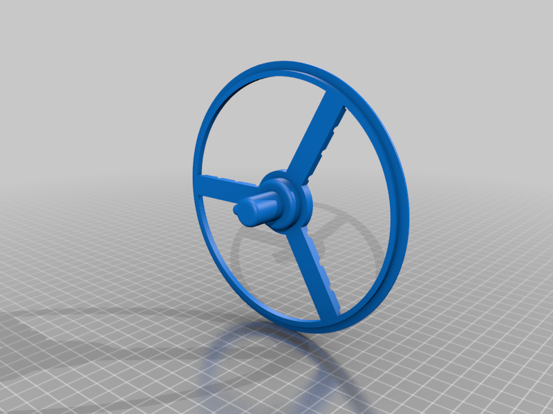 Toilet Paper Holder