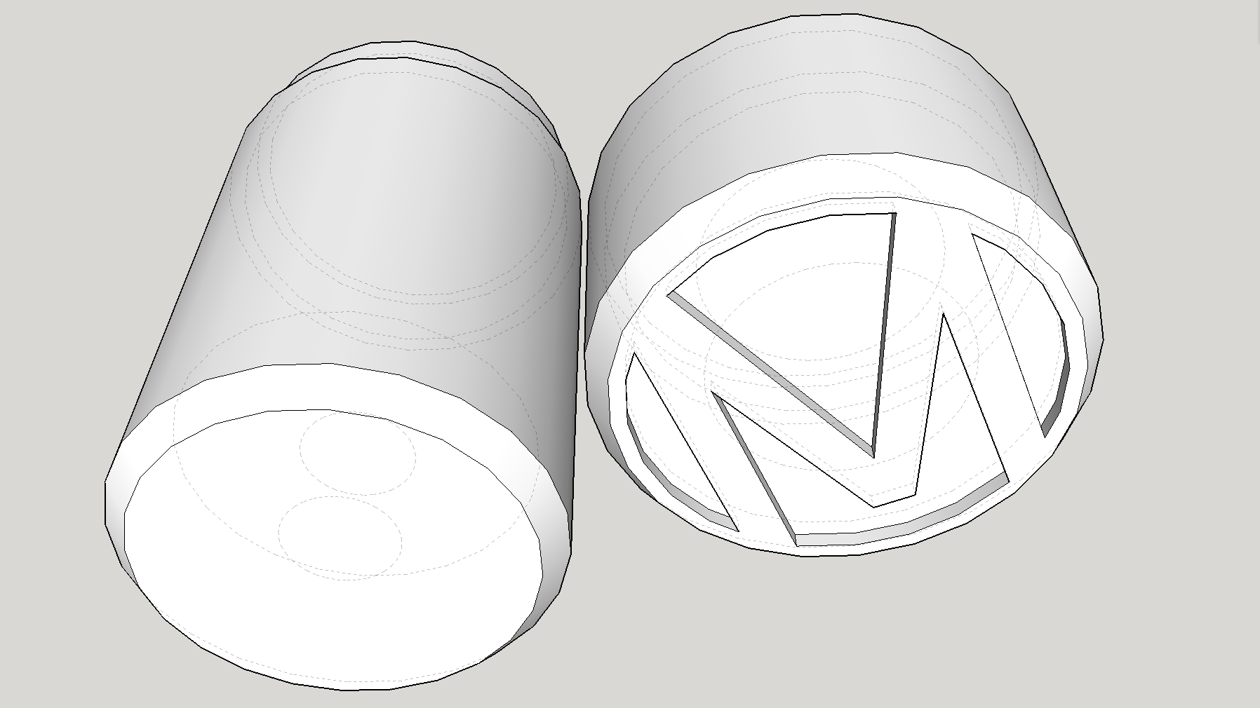 RDTA & RDA Holders