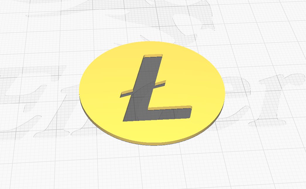 Litecoin