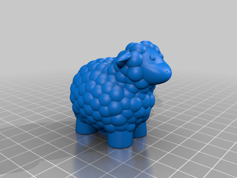 Sheep