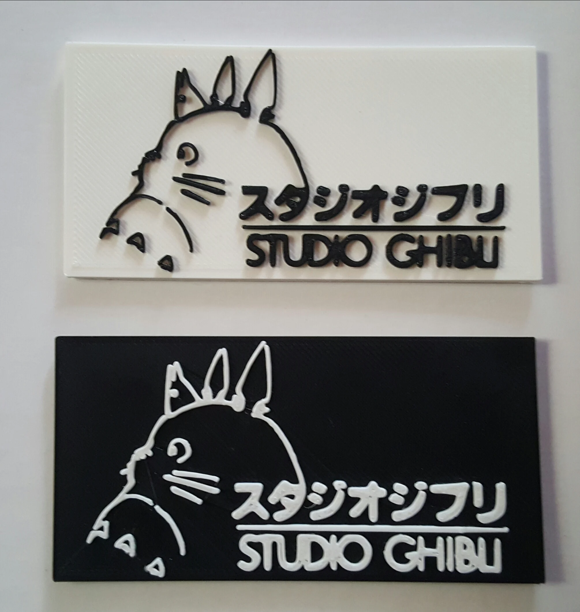 studio ghibli