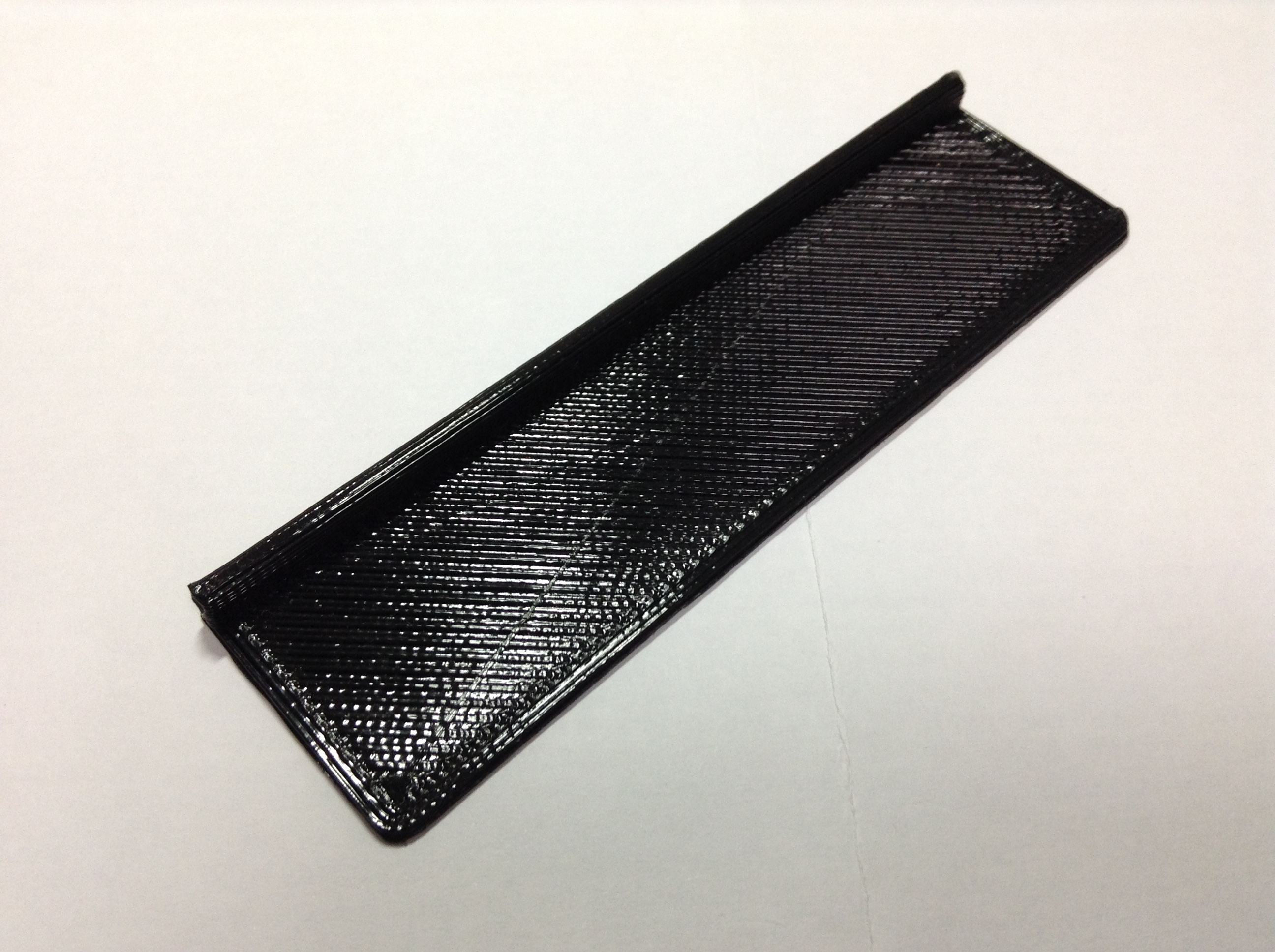 MSX2 : FS-A1 Slot Cover