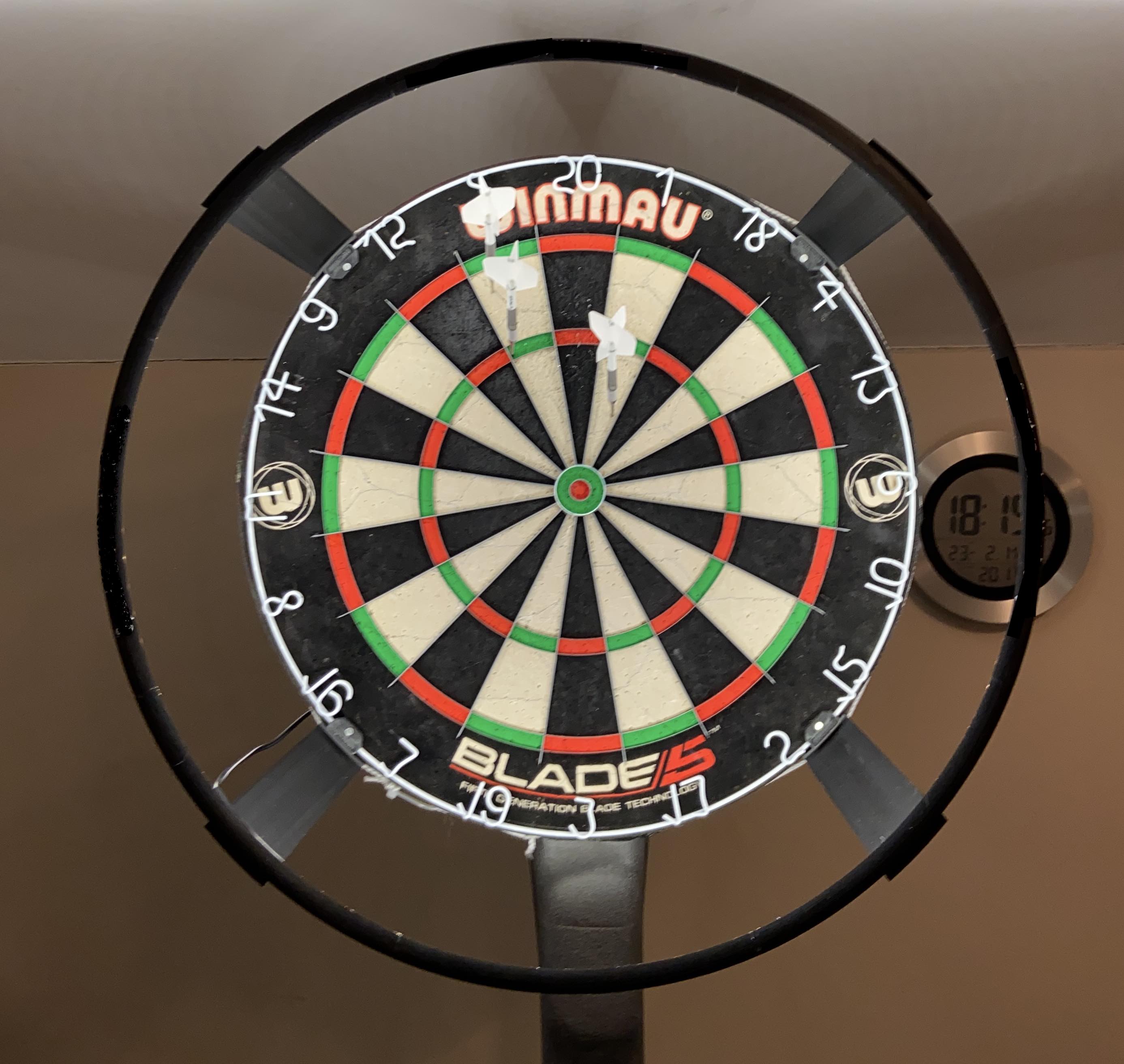 Dart_lighting_ring