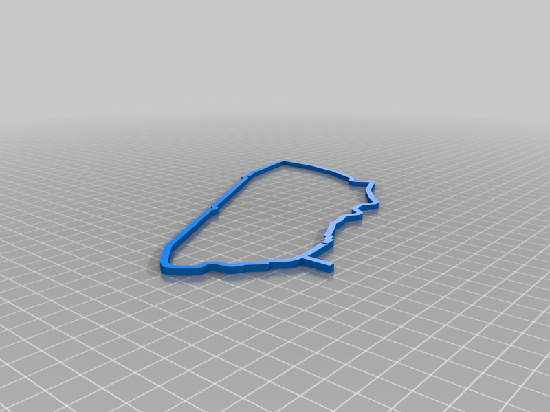 Circuit de la Sarthe, Le Mans, France, race track