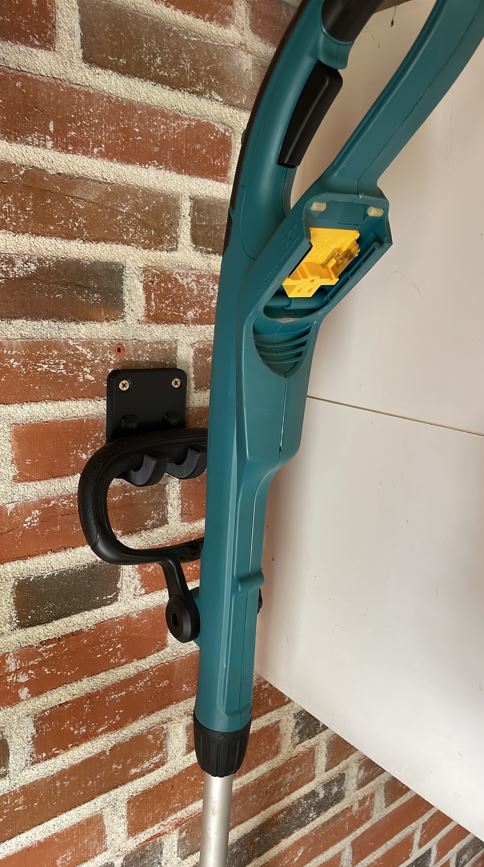 Makita DUR- holder