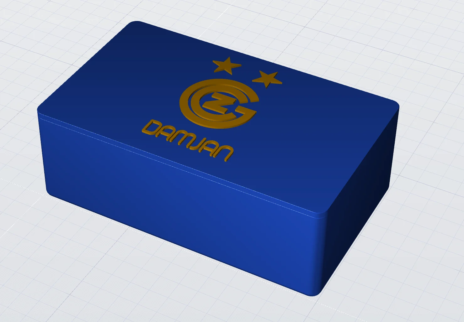 Lunch Box
