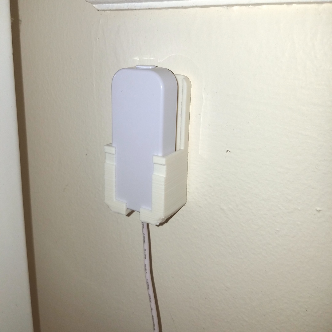 Aeotec Leak Detector Mount