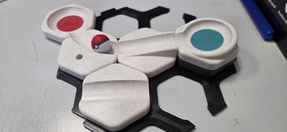 Gravitrax Junior Starter-Set