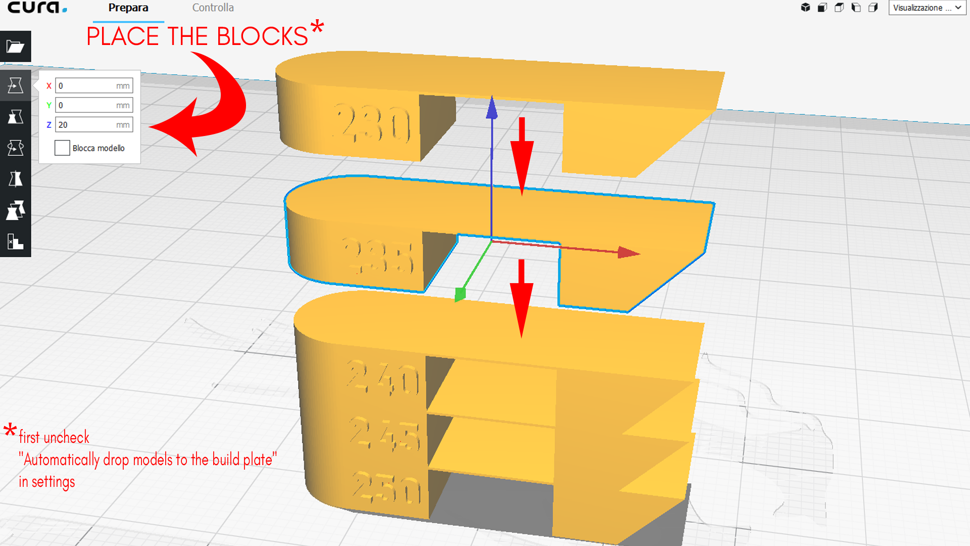 Universal Heat Tower - rc1.0