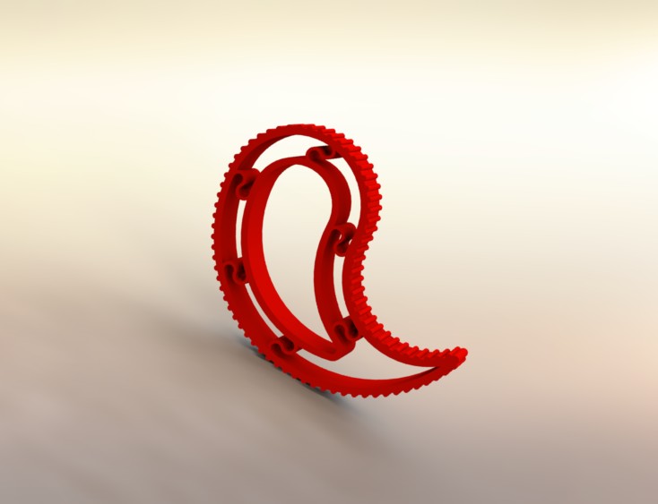 Stopper universal
