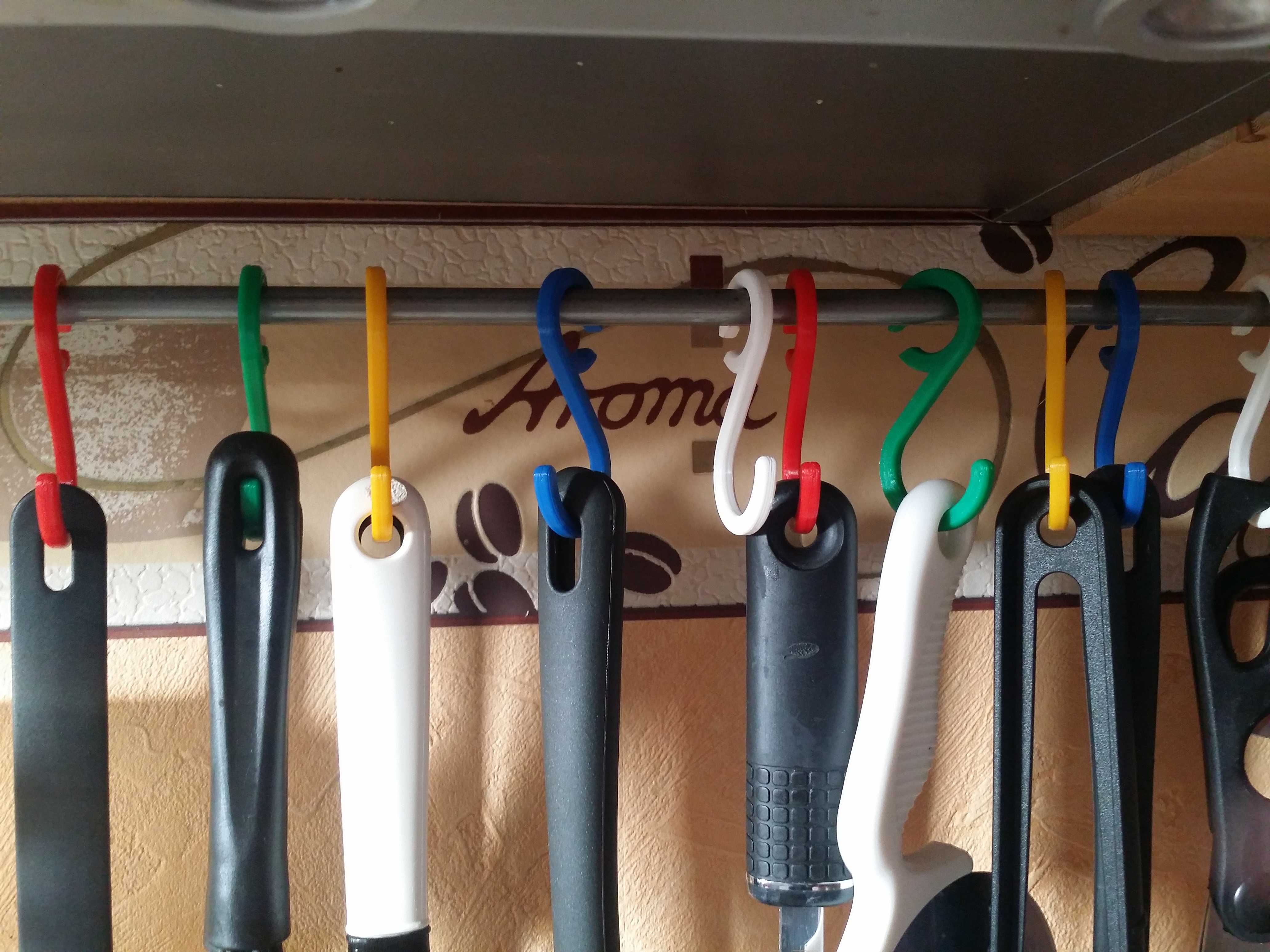 v1 ikea hacken zum aufstecken