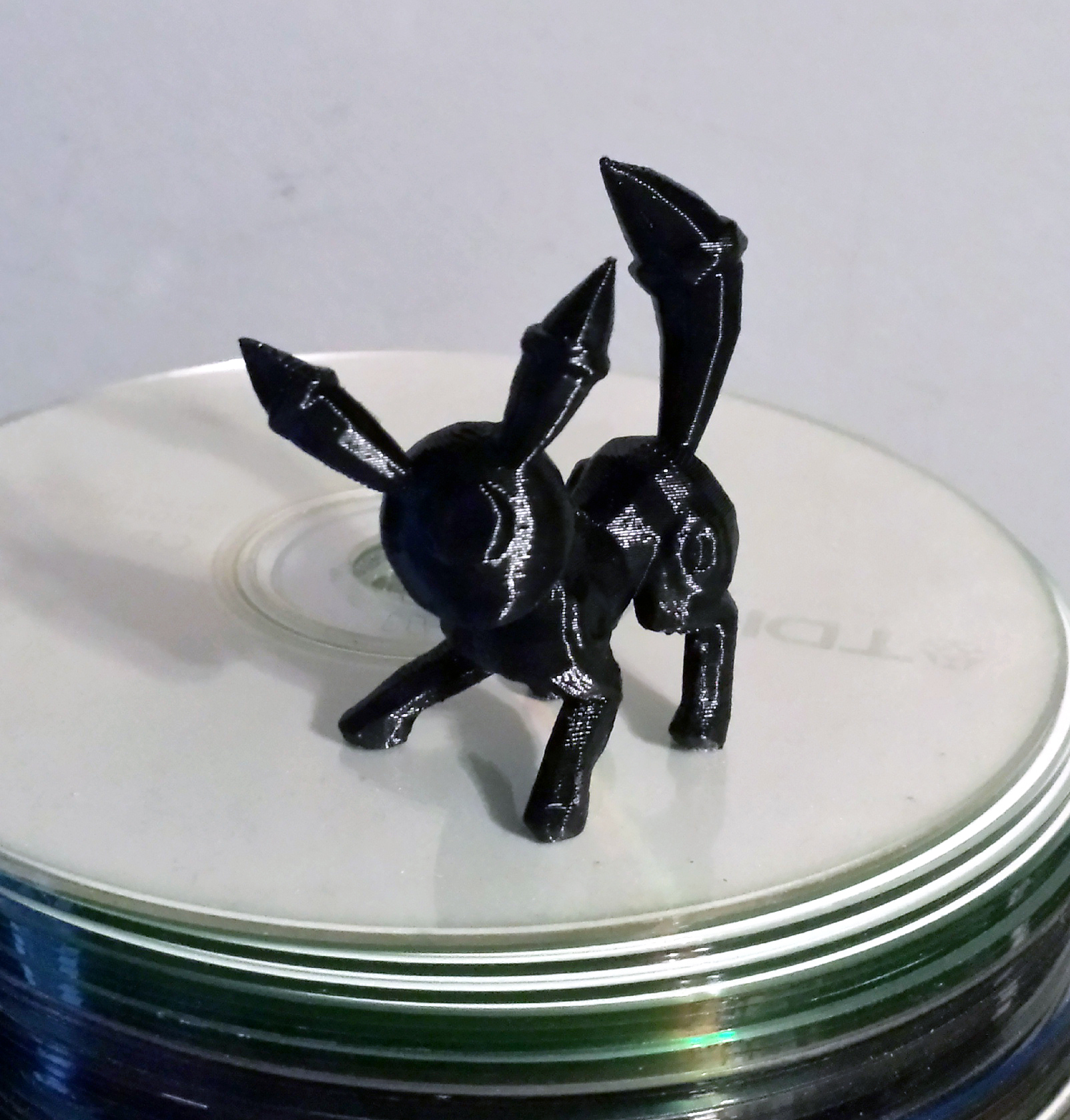 Umbreon