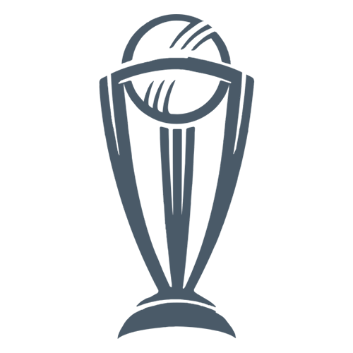 ICC 2019 England Winner Badge