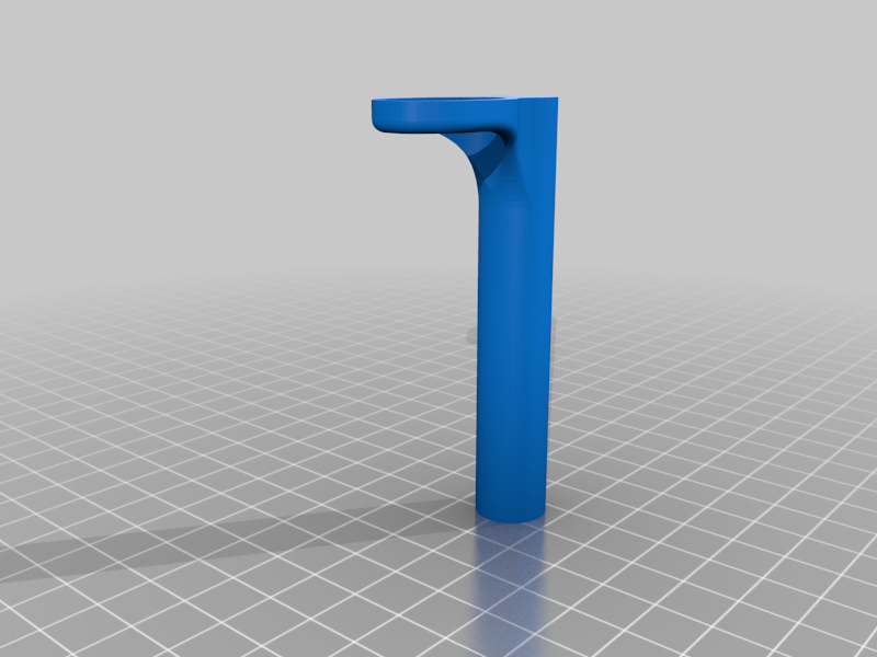 Doob Tube