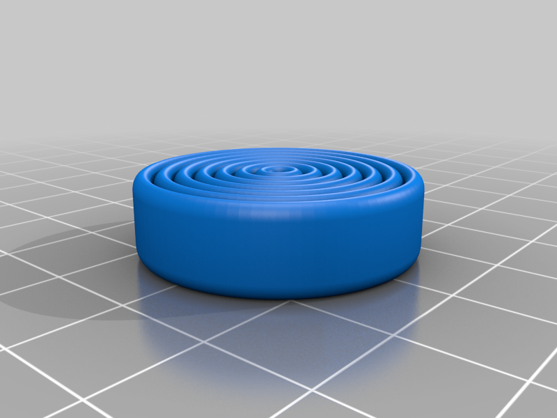 Connect4