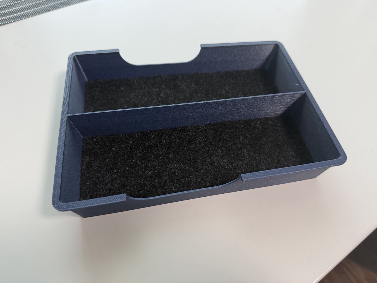 Belgee X50 Organizer / geely coolray Organizer