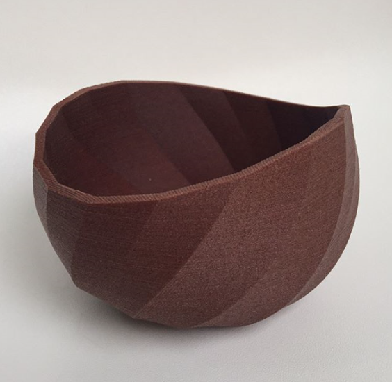 P1 Bowl