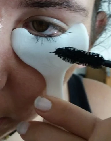 Make up tools