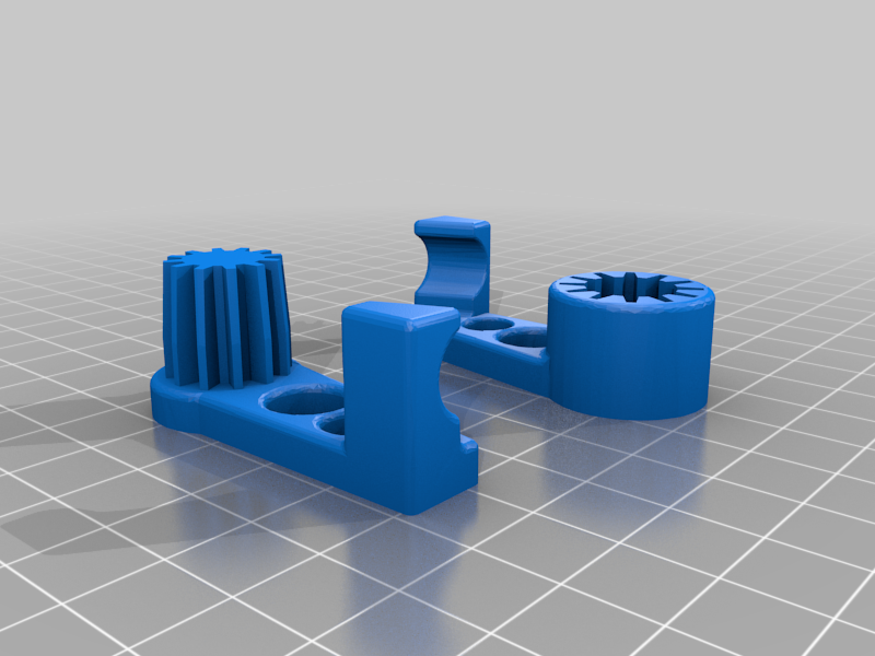 lst-clip