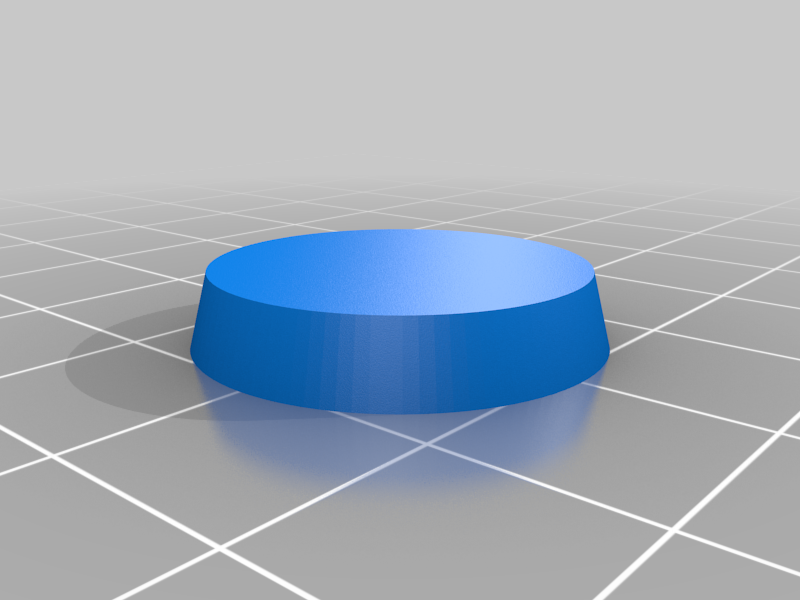 MM - DnD bases - SAMPLE