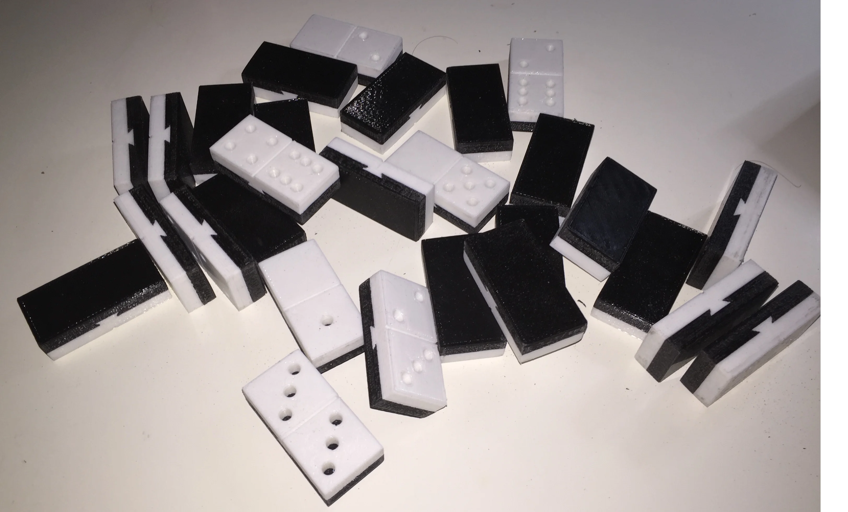 Domino