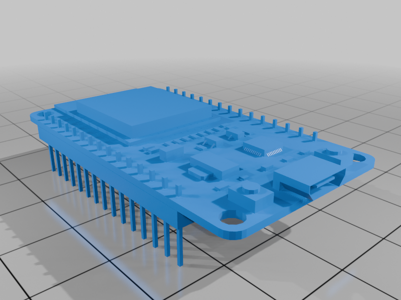 ESP-32