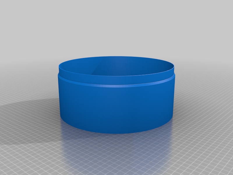 Drying spool adapter- Sencor SFD 851GR