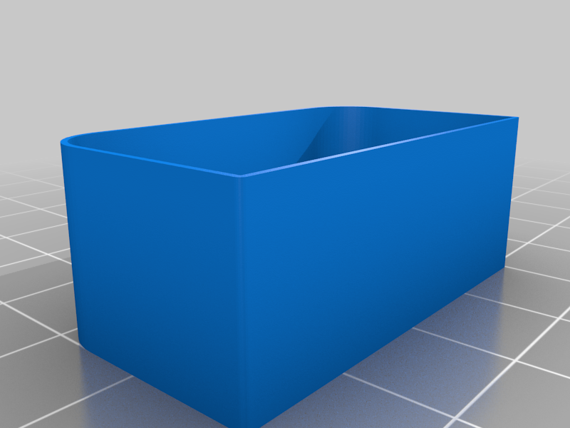 very simple CANON Battry cover LP-E6N