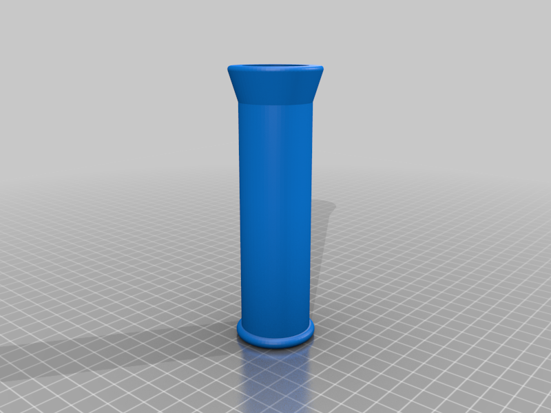 Harley Davidson handgrip