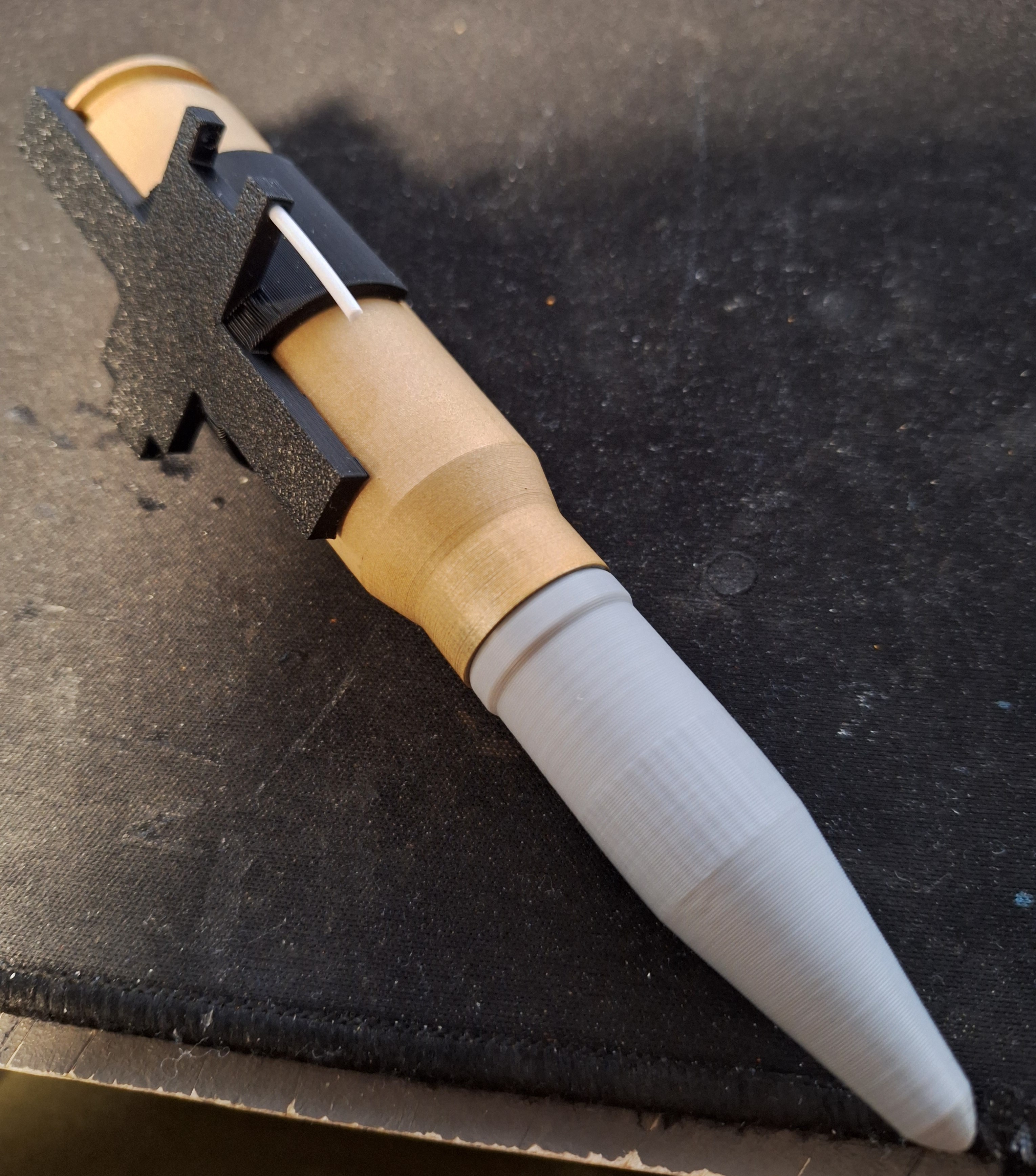 20x102mm Vulcan