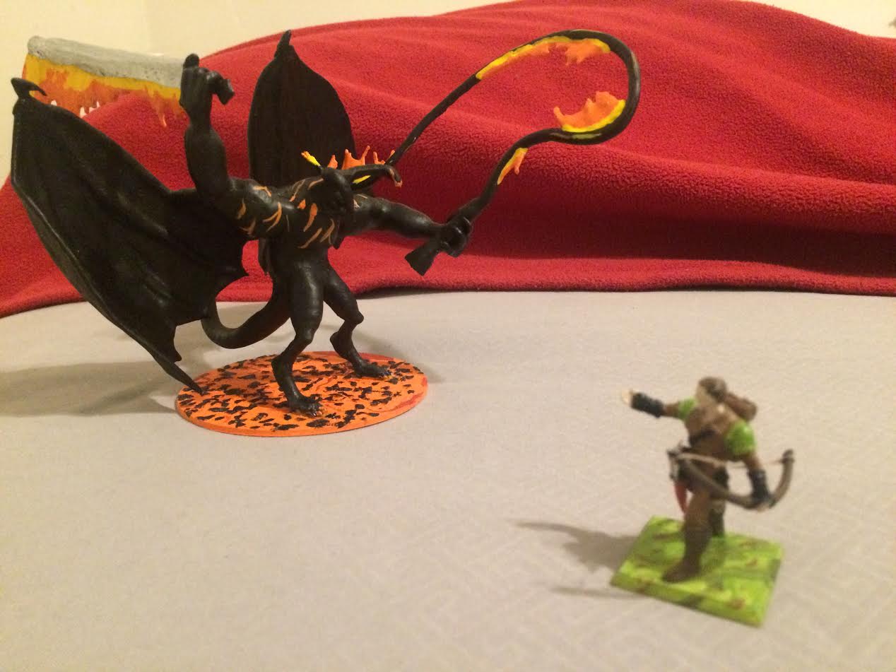 Balrog