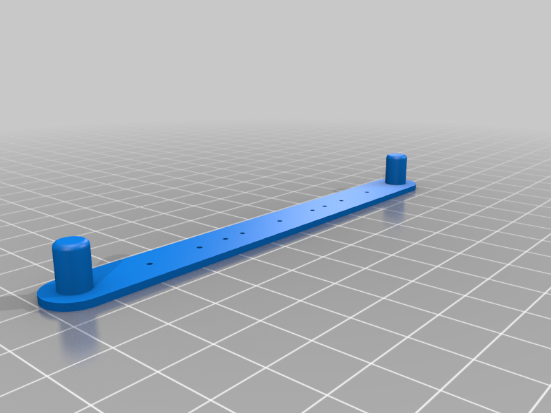 Edge Tracer and Center Finder