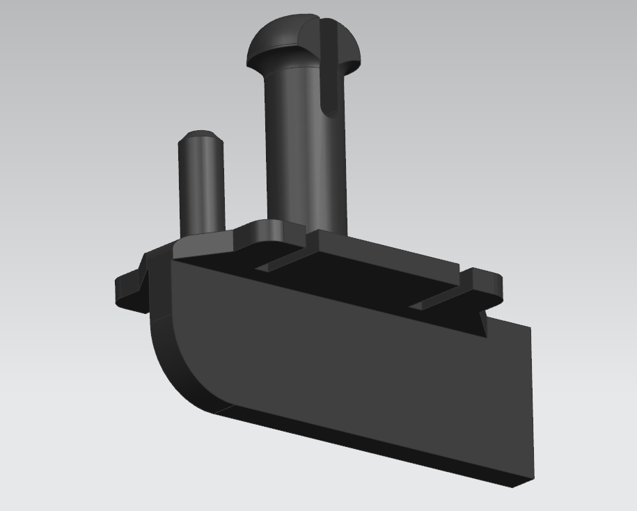 Scalextric SCX guide
