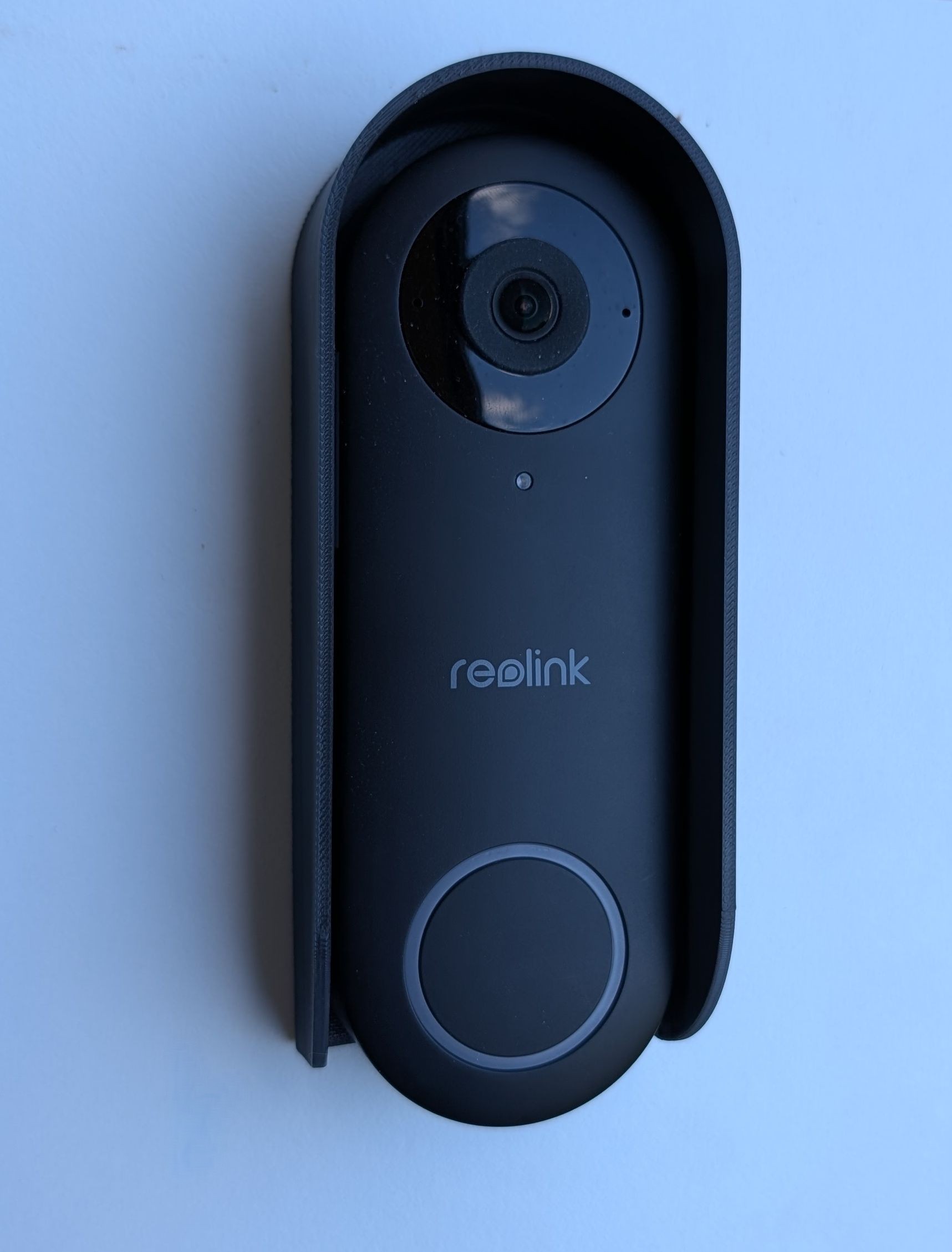 Reolink D340W Housing