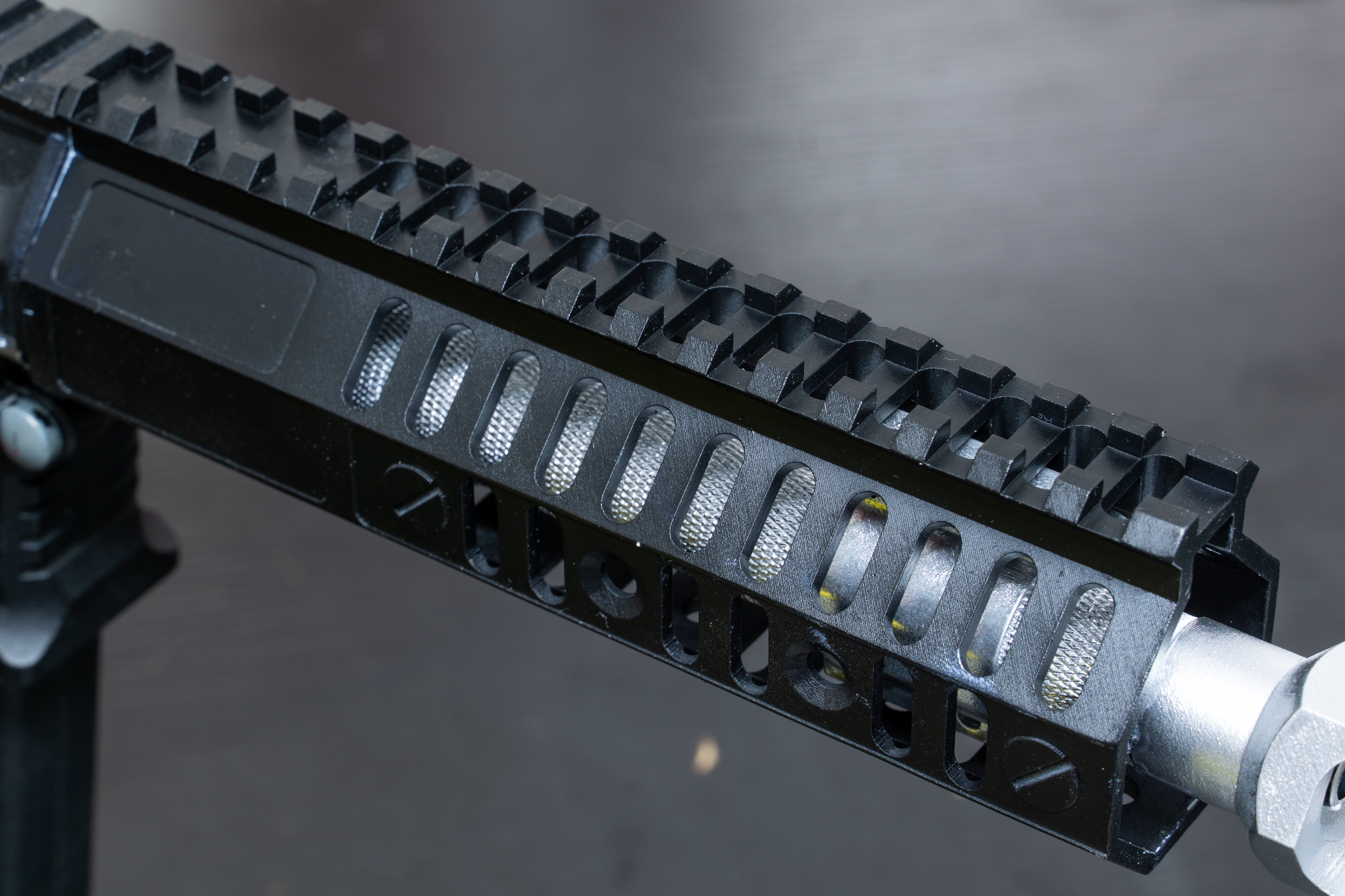 product11--zenitco joker0 handguard for gelsoft