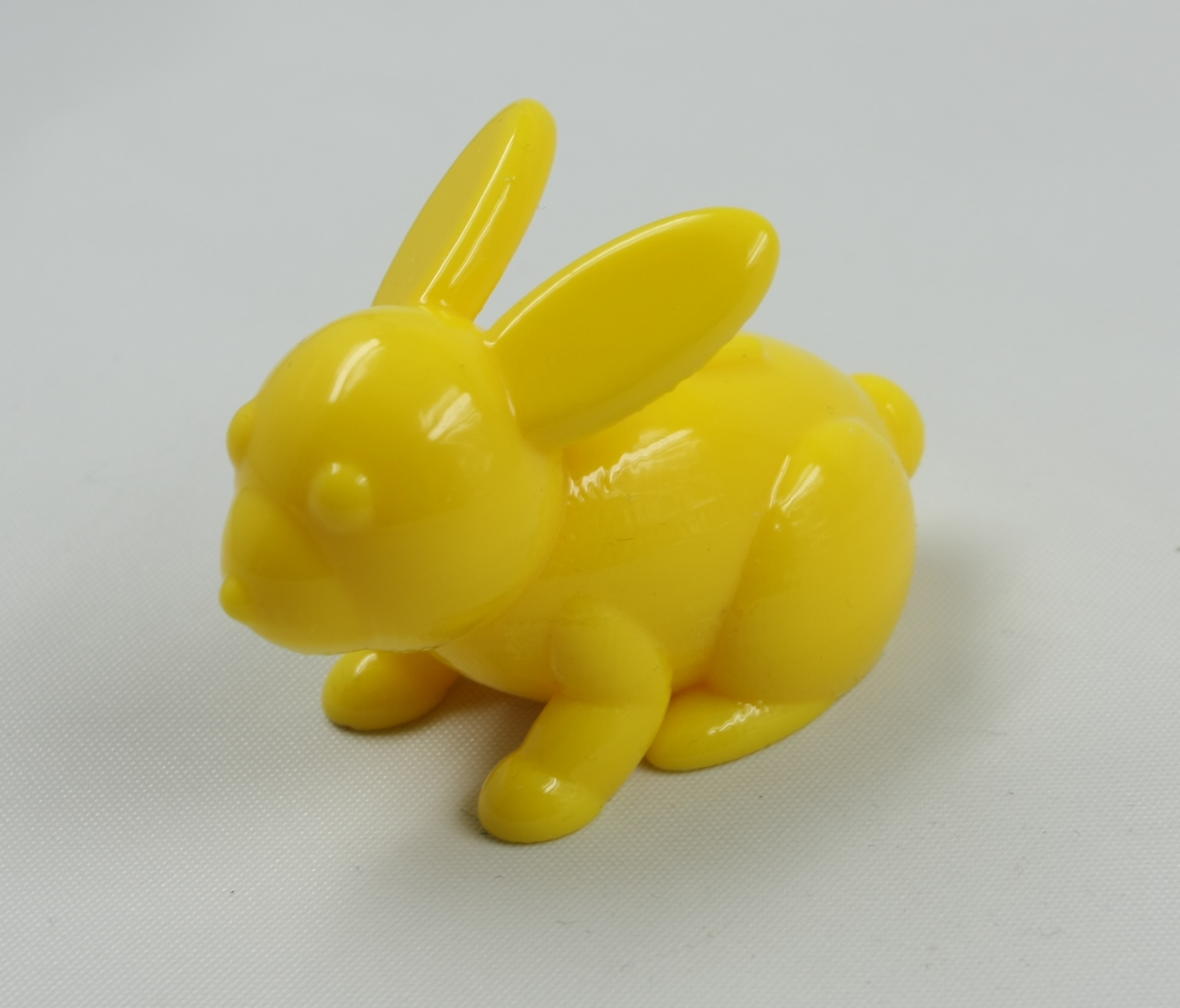 Rabbit (NT Animals)