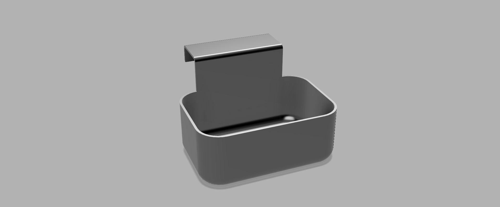 Ikea-cup-holder 30mm