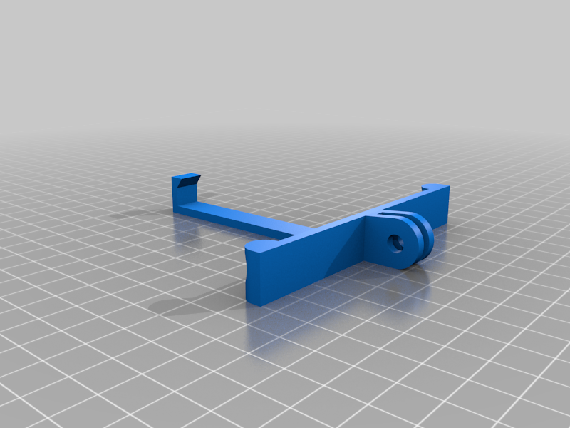 Samsung Galaxy S22 Ultra mount