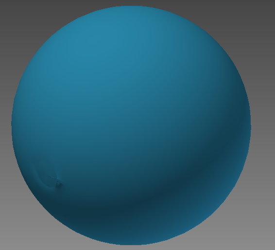 Uranus