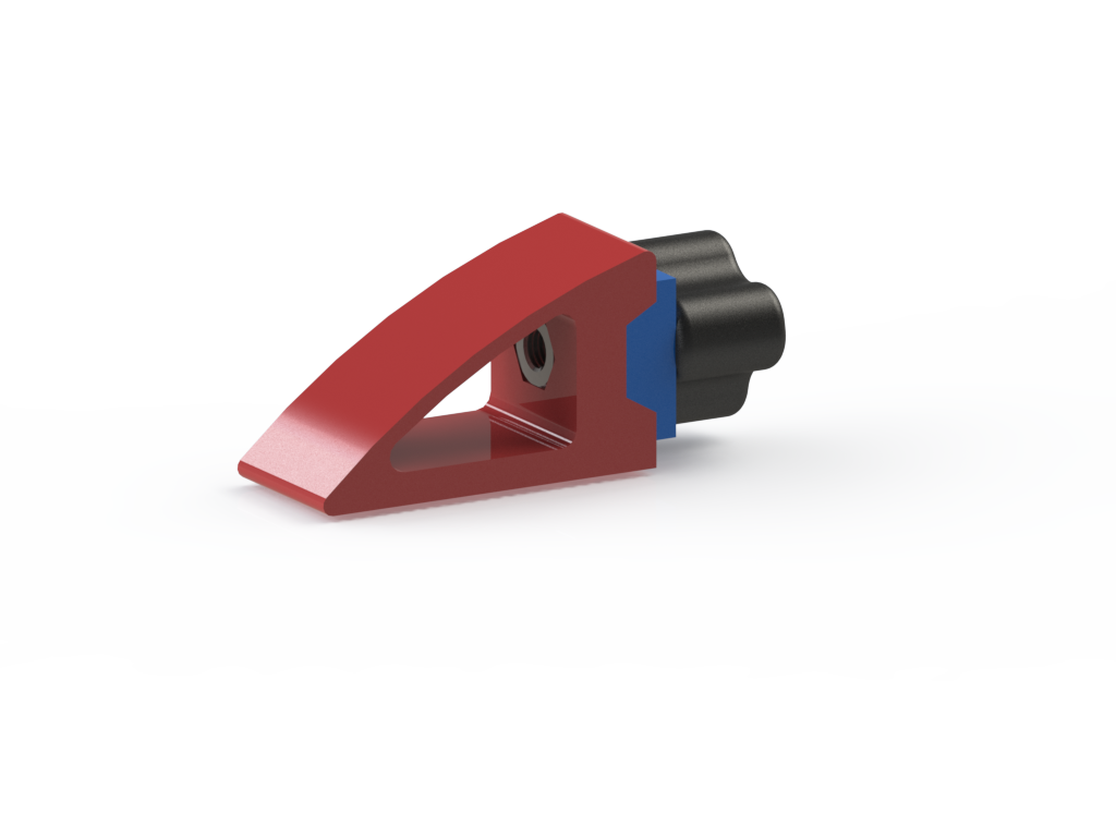 Apoio para lixa (sanding tools)