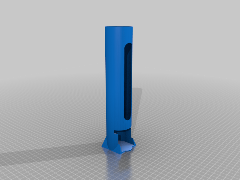 Lavazza Modo Mio Coffee Pod / Capsule Holder