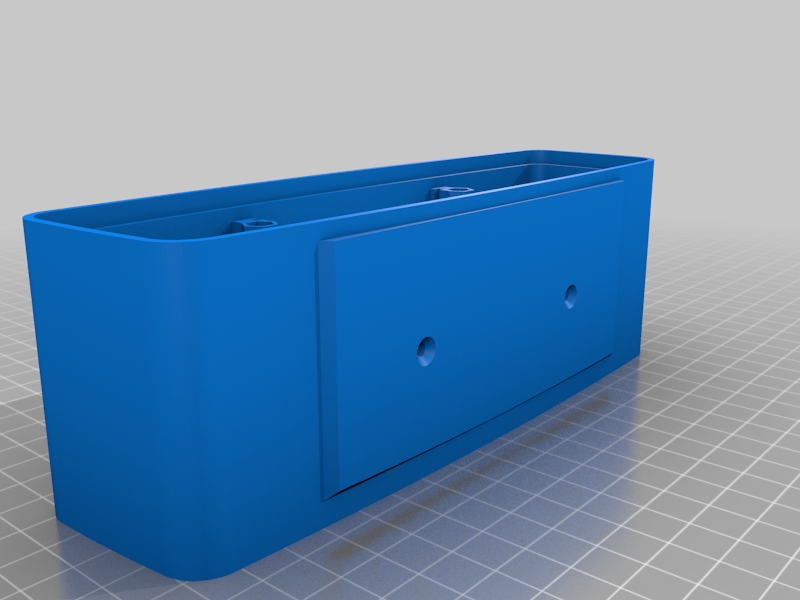 LasKKit Sound DIY 20W Bose Soundlink Mini Clone