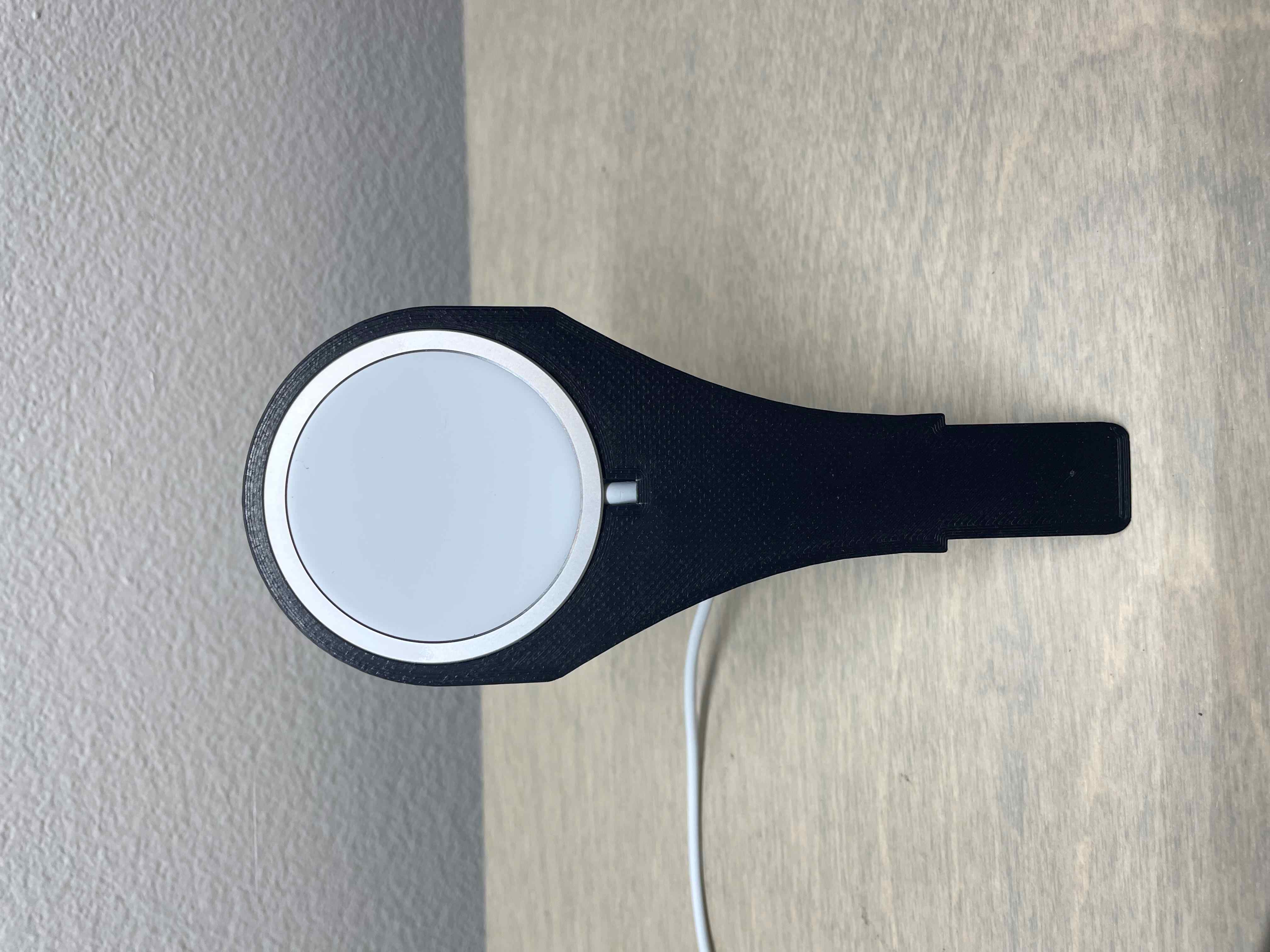 Magsafe Charger F-150 Lightning