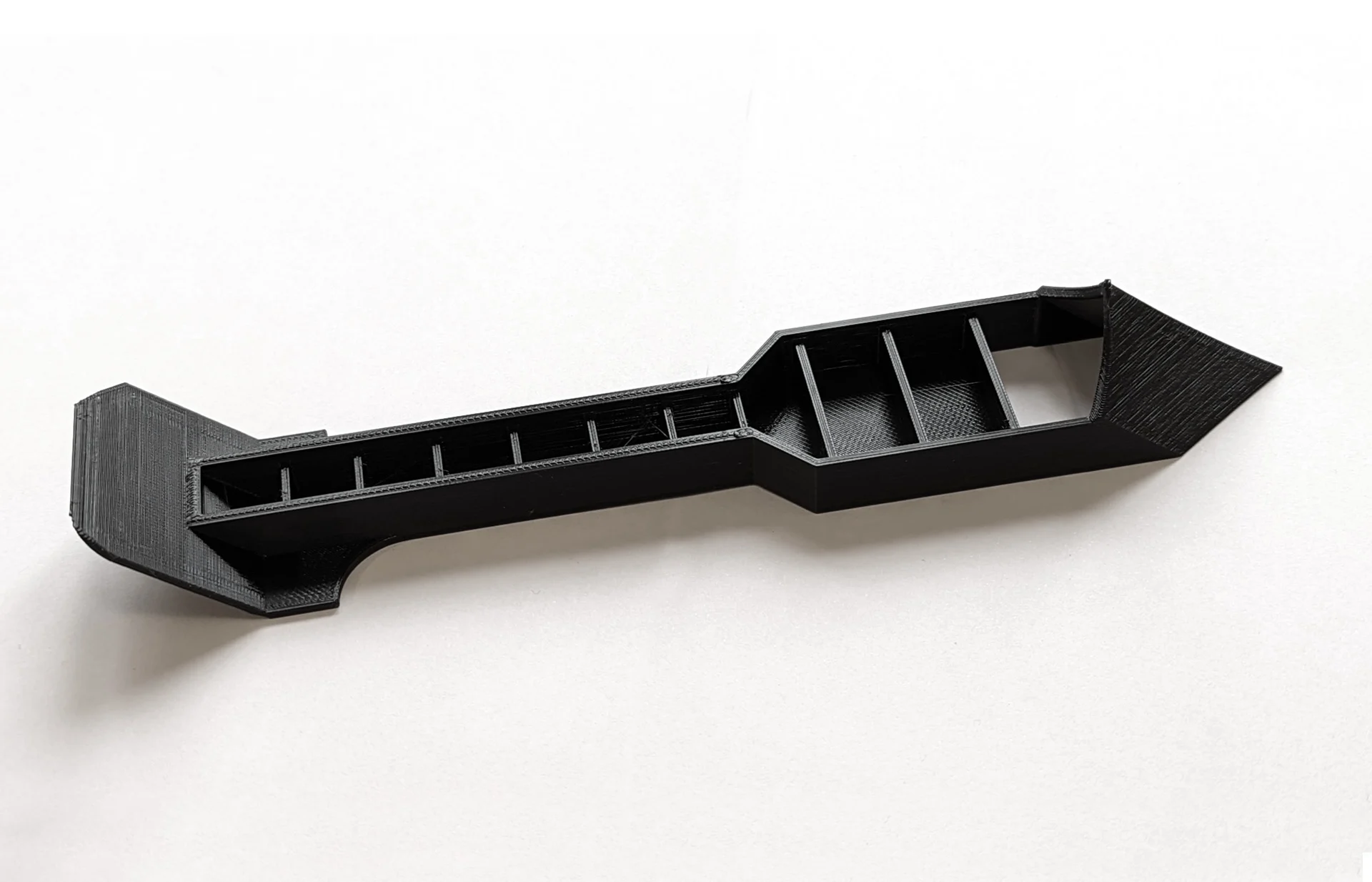 Sealant Grout Filler Scraper/Removal Tool