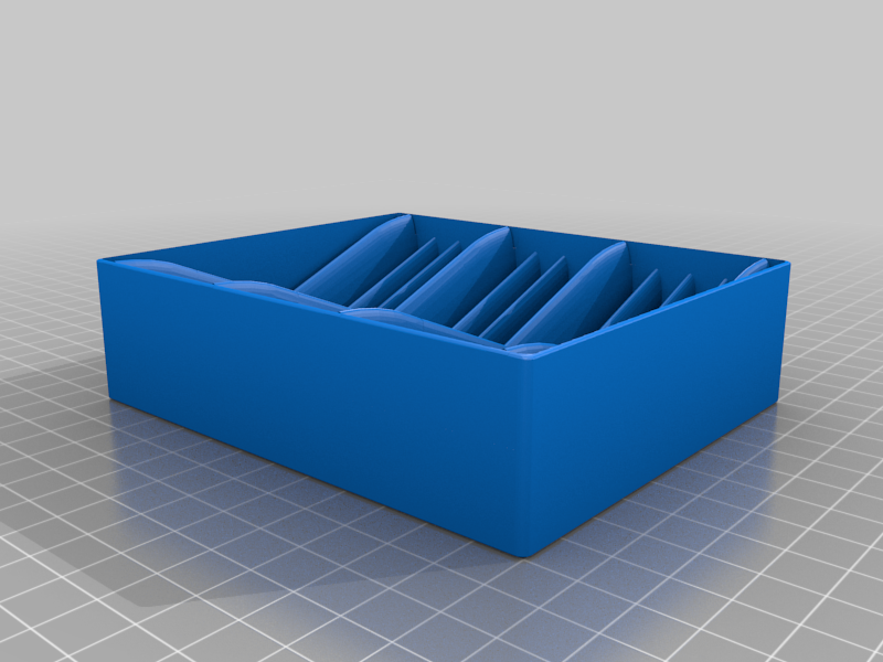Triplex Lush Bath Bar Tray