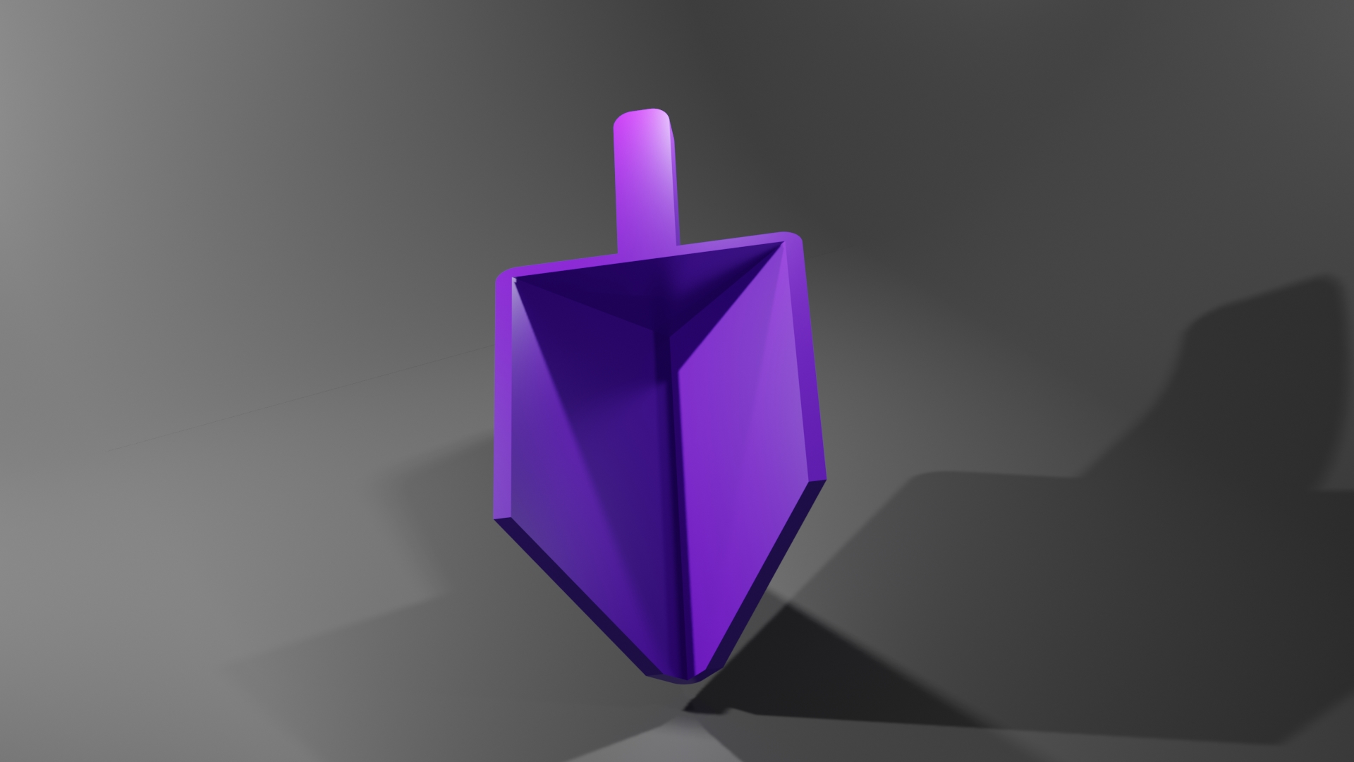 ICE Scoop
