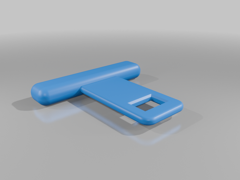 seatbelt plug