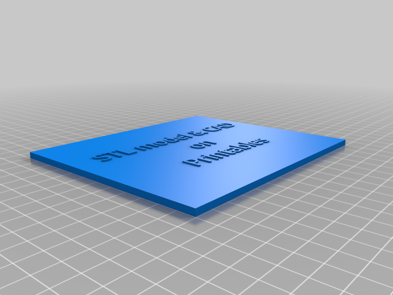 Vent Cover