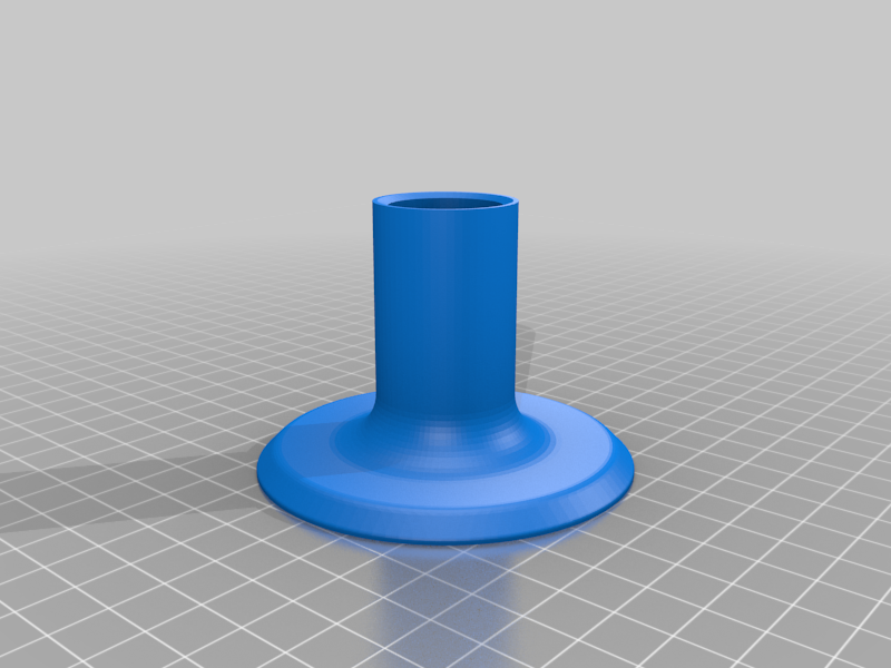 Bellman XP25 coffee maker accessories