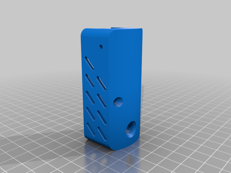 ESP32_Cam_Case _Adapter_FT232RL